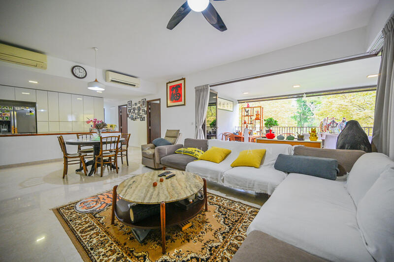 Archipelago Condominium For Sale at S 3,579,999 PropertyGuru Singapore