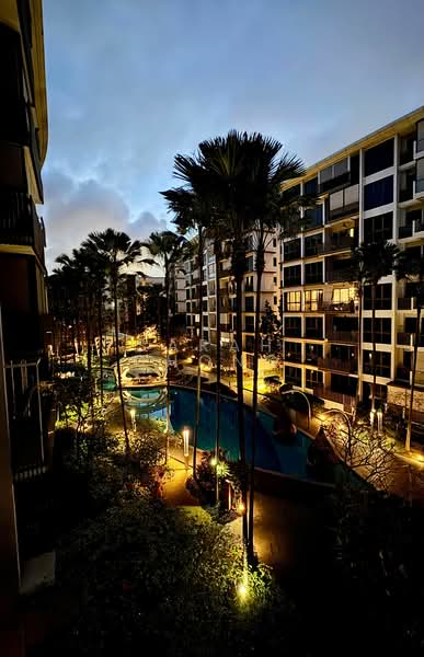 The Inflora Condominium For Sale at S$ 1,300,000 | PropertyGuru Singapore