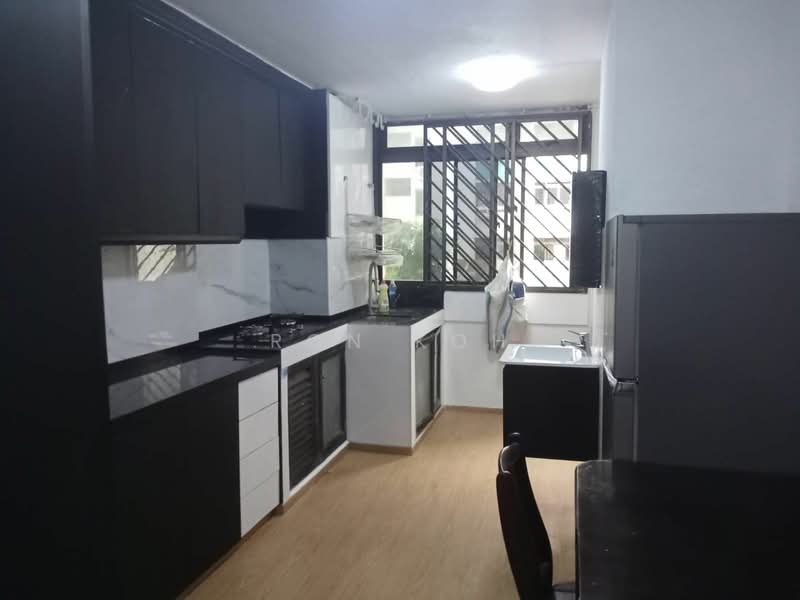 108 Serangoon North Avenue 1, 108 Serangoon North Avenue 1, 2 Bedrooms, 753 sqft, HDB Flat For Rent, by Ron Koh, 24835303 - PropertyGuru.com.sg
