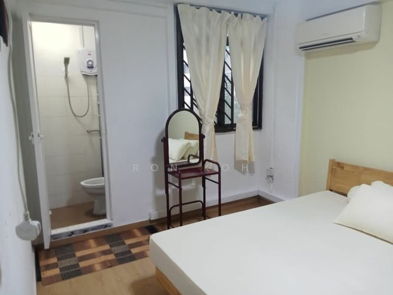 108 Serangoon North Avenue 1, 108 Serangoon North Avenue 1, 2 Bedrooms, 753 sqft, HDB Flat For Rent, by Ron Koh, 24835303 - PropertyGuru.com.sg