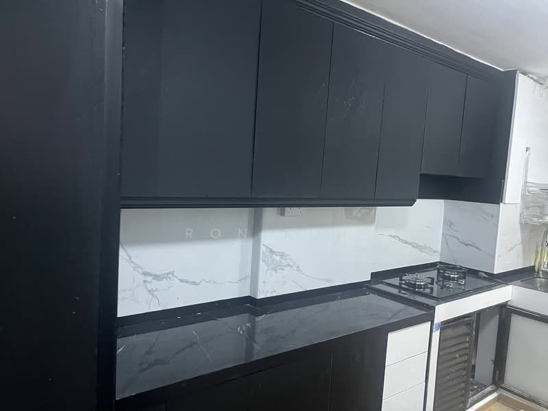108 Serangoon North Avenue 1, 108 Serangoon North Avenue 1, 2 Bedrooms, 753 sqft, HDB Flat For Rent, by Ron Koh, 24835303 - PropertyGuru.com.sg
