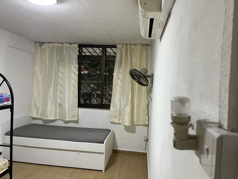 108 Serangoon North Avenue 1, 108 Serangoon North Avenue 1, 2 Bedrooms, 753 sqft, HDB Flat For Rent, by Ron Koh, 24835303 - PropertyGuru.com.sg