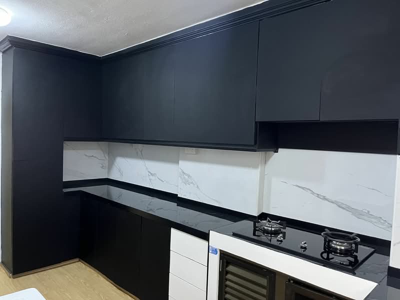 108 Serangoon North Avenue 1, 108 Serangoon North Avenue 1, 2 Bedrooms, 753 sqft, HDB Flat For Rent, by Ron Koh, 24835303 - PropertyGuru.com.sg