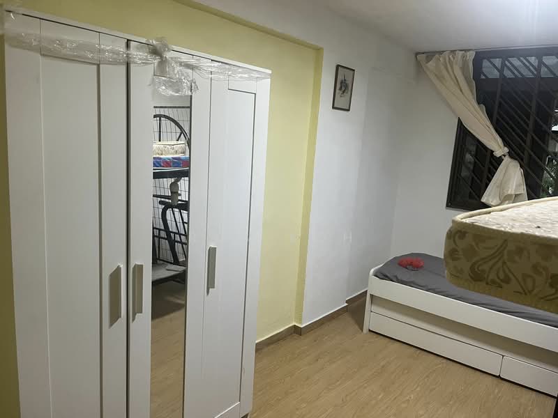 108 Serangoon North Avenue 1, 108 Serangoon North Avenue 1, 2 Bedrooms, 753 sqft, HDB Flat For Rent, by Ron Koh, 24835303 - PropertyGuru.com.sg