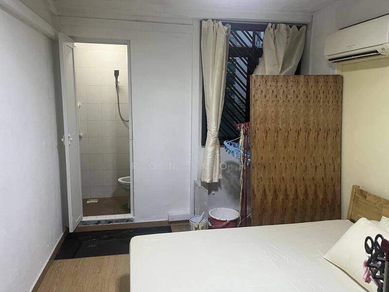 108 Serangoon North Avenue 1, 108 Serangoon North Avenue 1, 2 Bedrooms, 753 sqft, HDB Flat For Rent, by Ron Koh, 24835303 - PropertyGuru.com.sg