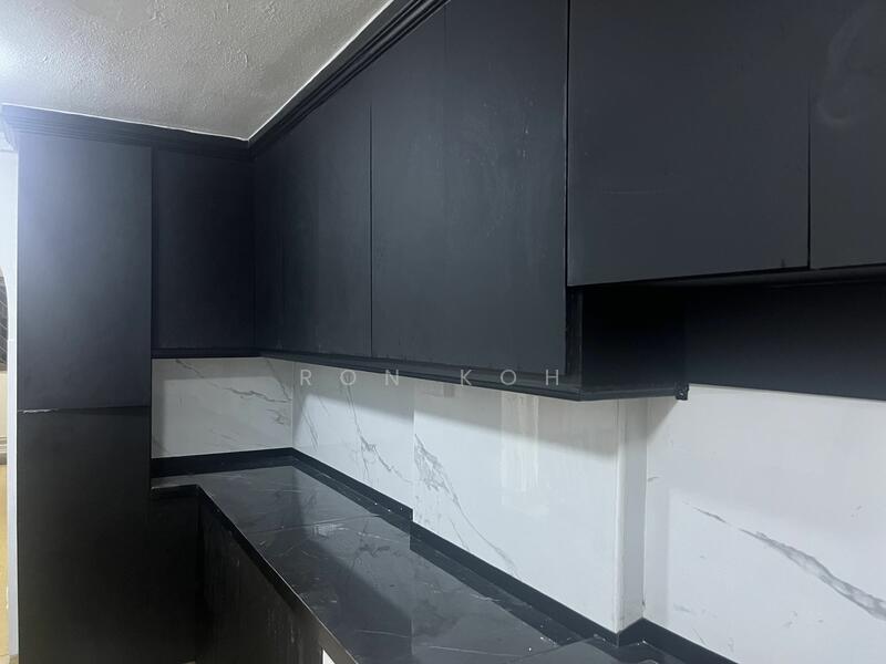 108 Serangoon North Avenue 1, 108 Serangoon North Avenue 1, 2 Bedrooms, 753 sqft, HDB Flat For Rent, by Ron Koh, 24835303 - PropertyGuru.com.sg