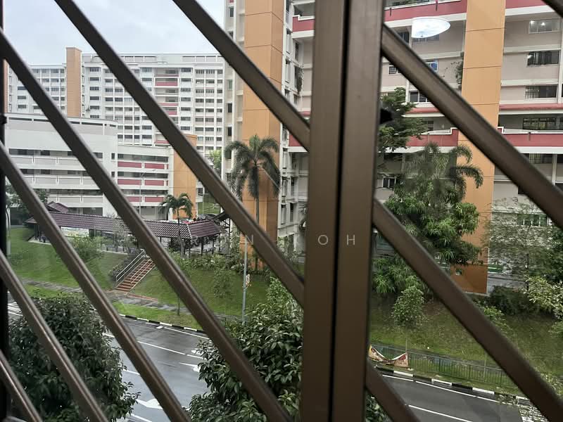 108 Serangoon North Avenue 1, 108 Serangoon North Avenue 1, 2 Bedrooms, 753 sqft, HDB Flat For Rent, by Ron Koh, 24835303 - PropertyGuru.com.sg
