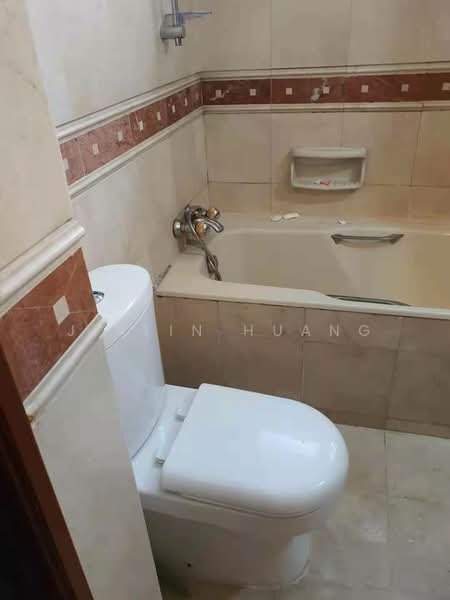 Regent Park, , 3 Bedrooms, 1,130 sqft, Condominium For Rent, by Jialin Huang, 24835306 - PropertyGuru.com.sg