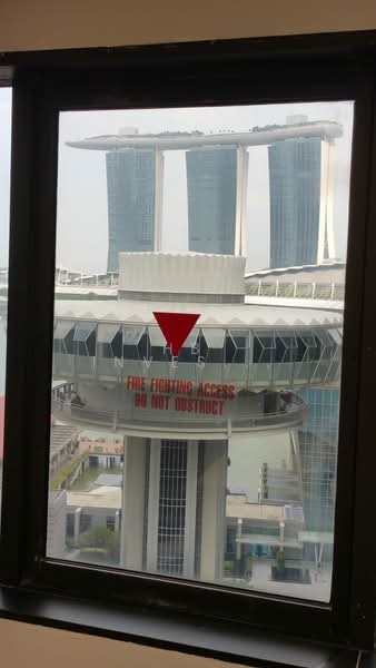 The Arcade, 11 Collyer Quay, 315 sqft, Office For Rent, by Mohammad Ashraf Bhadelia, 24835315 - CommercialGuru.com.sg