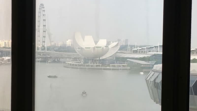 The Arcade, 11 Collyer Quay, 315 sqft, Office For Rent, by Mohammad Ashraf Bhadelia, 24835315 - CommercialGuru.com.sg