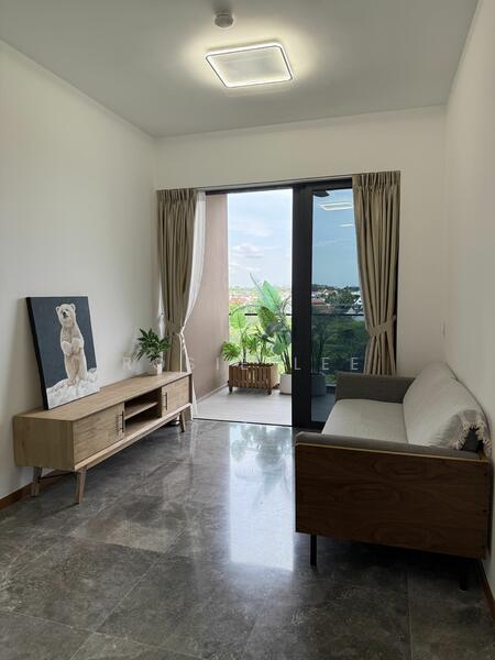 For Sale - Fourth Avenue Residences