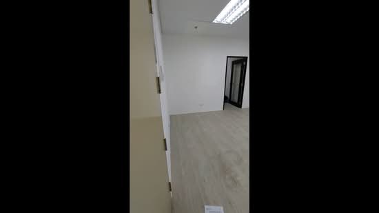 Unity Centre, 51 Bukit Batok Crescent, 1,109 sqft, Light Industrial (B1) For Rent, by Colin Tan, 24835533 - Unity Centre (Interior of Unit - 4 rooms within) - CommercialGuru.com.sg