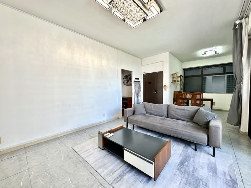 Mandarin Gardens, 1 Siglap Road, 1 Bedroom, 828 sqft, Condominium For Rent, by TJHAI C. (TJ), 24835539 - PropertyGuru.com.sg