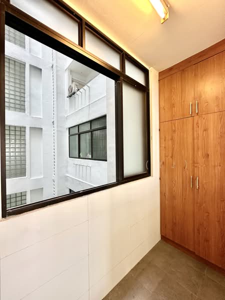 Mandarin Gardens, 1 Siglap Road, 1 Bedroom, 828 sqft, Condominium For Rent, by TJHAI C. (TJ), 24835539 - PropertyGuru.com.sg