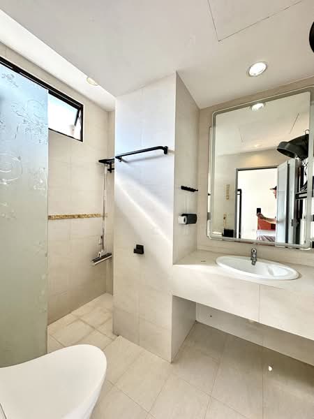 Mandarin Gardens, 1 Siglap Road, 1 Bedroom, 828 sqft, Condominium For Rent, by TJHAI C. (TJ), 24835539 - PropertyGuru.com.sg