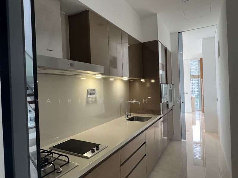 8 Rodyk, 8 Rodyk Street, 3 Bedrooms, 3,294 sqft, Condominium For Rent, by Patrick Poh 傅靖尰, 24835691 - PropertyGuru.com.sg