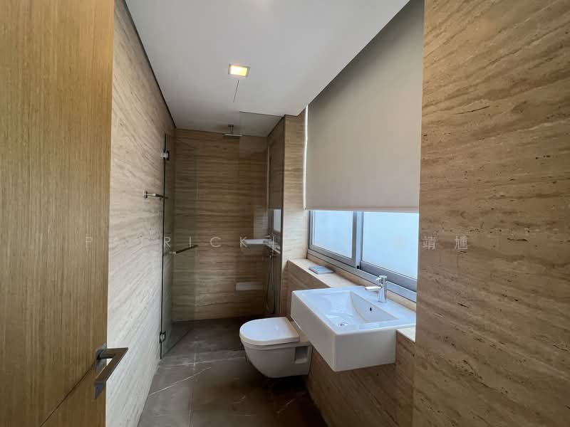 8 Rodyk, 8 Rodyk Street, 3 Bedrooms, 3,294 sqft, Condominium For Rent, by Patrick Poh 傅靖尰, 24835691 - PropertyGuru.com.sg