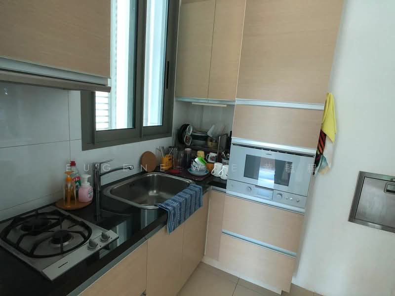Lush on Holland Hill, 21 Holland Hill, 2 Bedrooms, 1,281 sqft, Condominium For Rent, by Eugene Wee, 24835751 - PropertyGuru.com.sg