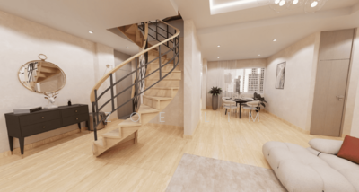 For Sale - Laguna Park