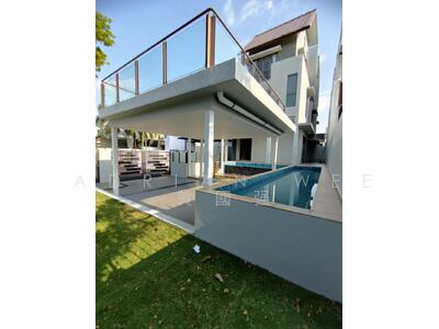 For Sale - Semi Detached House for Sale at Springleaf Road