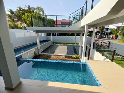 For Sale - Semi Detached House for Sale at Springleaf Road