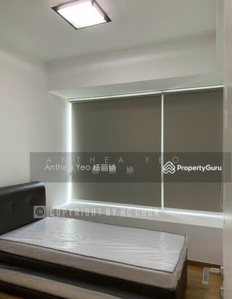 The Minton, 10D Hougang Street 11, 2 Bedrooms, 980 sqft, Condominium For Rent, by Anthea Yeo 杨丽娇, 24836234 - PropertyGuru.com.sg