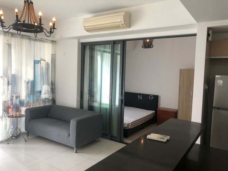 The Beacon, 130 Cantonment Road, 2 Bedrooms, 807 sqft, Apartment For Rent, by Elston Ng, 24836339 - PropertyGuru.com.sg