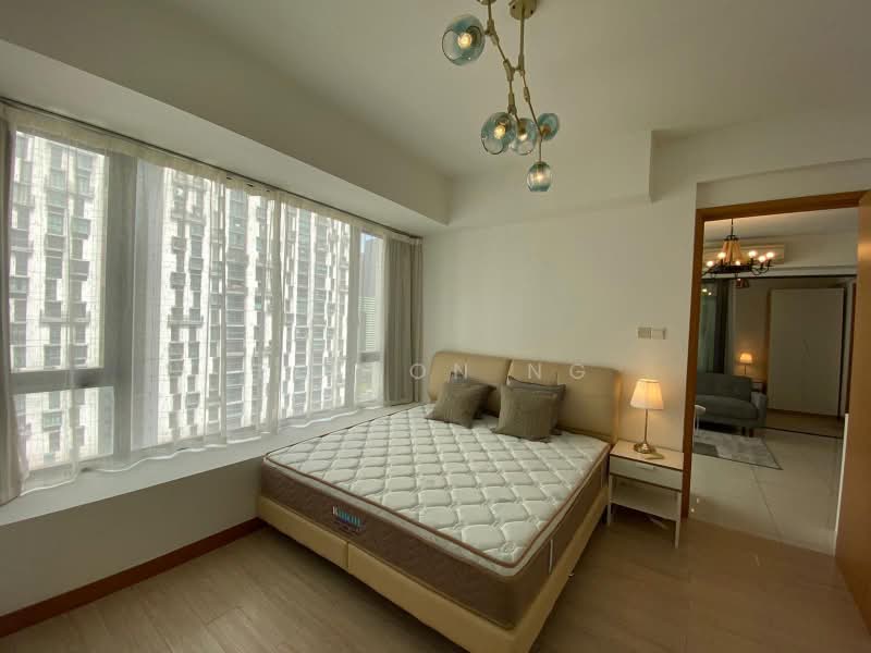 The Beacon, 130 Cantonment Road, 2 Bedrooms, 807 sqft, Apartment For Rent, by Elston Ng, 24836339 - PropertyGuru.com.sg