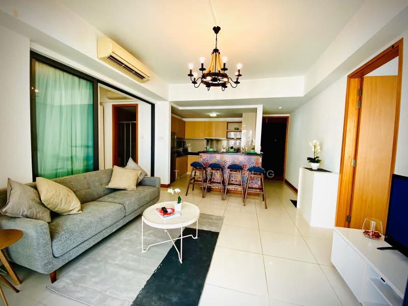 The Beacon, 130 Cantonment Road, 2 Bedrooms, 807 sqft, Apartment For Rent, by Elston Ng, 24836339 - PropertyGuru.com.sg