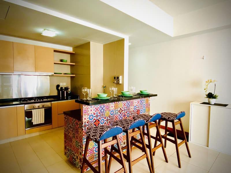 The Beacon, 130 Cantonment Road, 2 Bedrooms, 807 sqft, Apartment For Rent, by Elston Ng, 24836339 - PropertyGuru.com.sg
