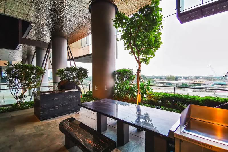 Marina One Residences, 23 Marina Way, 2 Bedrooms, 1,163 sqft, Condominium For Sale, by Joel Tan, 24836571 - PropertyGuru.com.sg