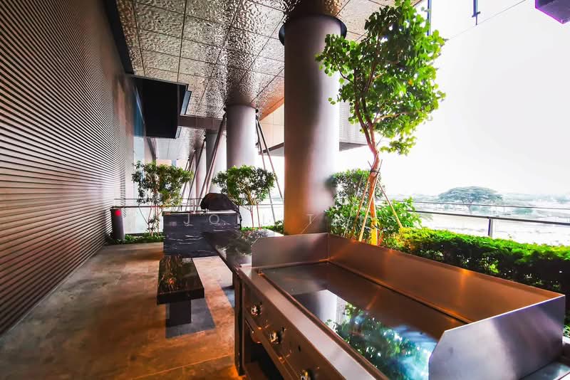 Marina One Residences, 23 Marina Way, 2 Bedrooms, 1,163 sqft, Condominium For Sale, by Joel Tan, 24836571 - PropertyGuru.com.sg