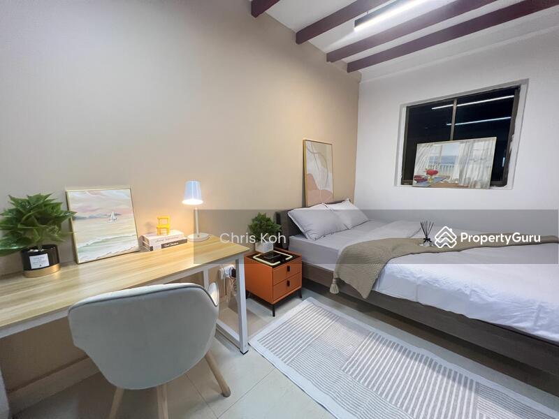For Rent - Opal Crescent