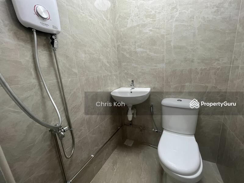 For Rent - Opal Crescent