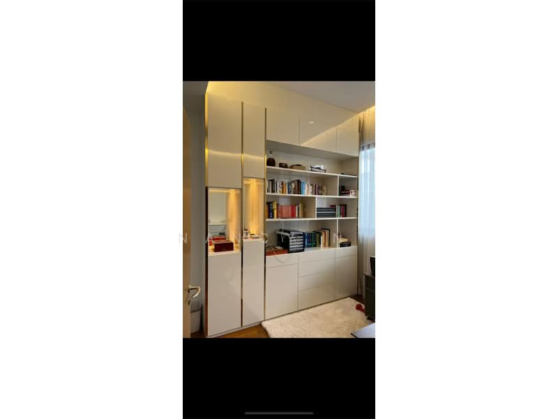 Luxus Hills, Seletar Green Avenue, 5 Bedrooms, 3,700 sqft, Terraced House For Sale, by Nancy Ni, 24836870 - PropertyGuru.com.sg