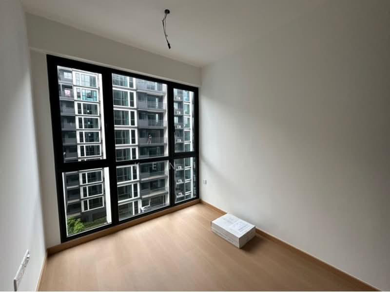 Treasure at Tampines, 57 Tampines Lane, 2 Bedrooms, 678 sqft, Condominium For Rent, by Ken Tay, 24837082 - PropertyGuru.com.sg