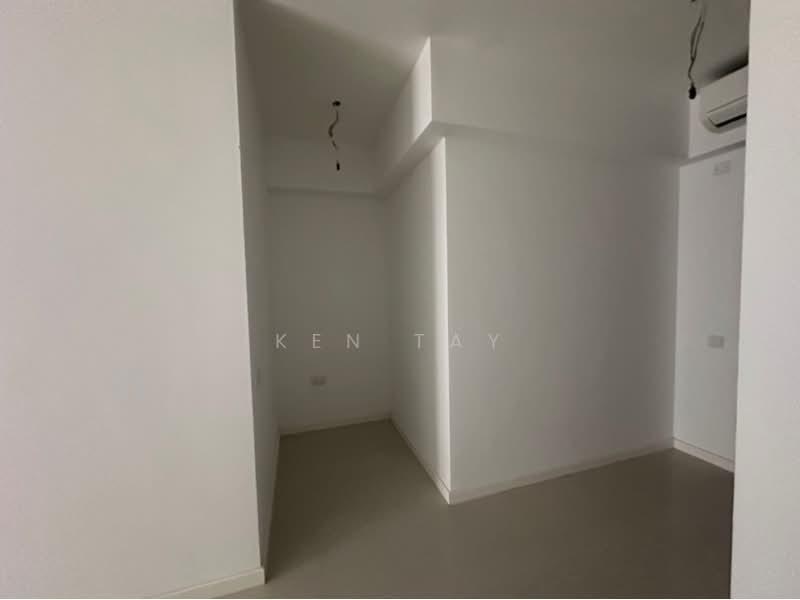 Treasure at Tampines, 57 Tampines Lane, 2 Bedrooms, 678 sqft, Condominium For Rent, by Ken Tay, 24837082 - PropertyGuru.com.sg