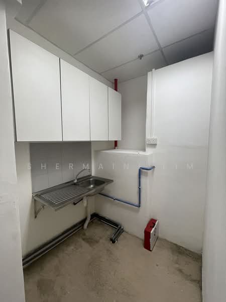 Pantech Business Hub, 194 Pandan Loop, 1,206 sqft, Factory / Workshop (B2) For Rent, by Shermaine Lim, 24837135 - CommercialGuru.com.sg