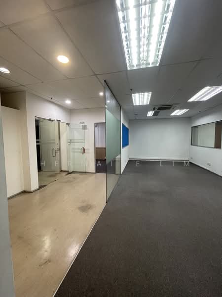 Pantech Business Hub, 194 Pandan Loop, 1,206 sqft, Factory / Workshop (B2) For Rent, by Shermaine Lim, 24837135 - CommercialGuru.com.sg