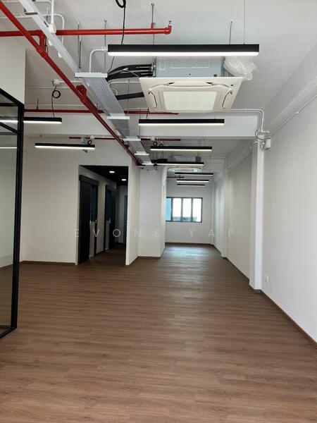 Hong Kong Street, Hong Kong Street, 7,226 sqft, Shop / Shophouse For Sale, by Evone Yap, 24837146 - CommercialGuru.com.sg