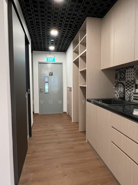 Hong Kong Street, Hong Kong Street, 7,226 sqft, Shop / Shophouse For Sale, by Evone Yap, 24837146 - CommercialGuru.com.sg