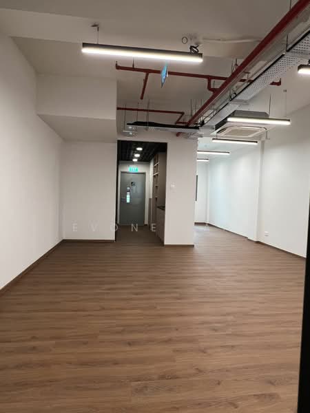 Hong Kong Street, Hong Kong Street, 7,226 sqft, Shop / Shophouse For Sale, by Evone Yap, 24837146 - CommercialGuru.com.sg