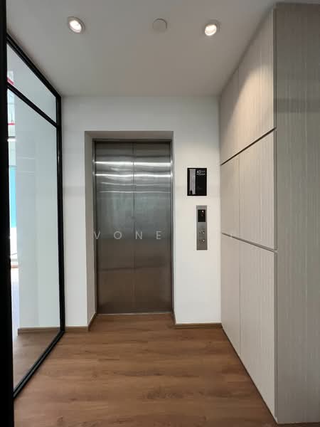 Hong Kong Street, Hong Kong Street, 7,226 sqft, Shop / Shophouse For Sale, by Evone Yap, 24837146 - CommercialGuru.com.sg