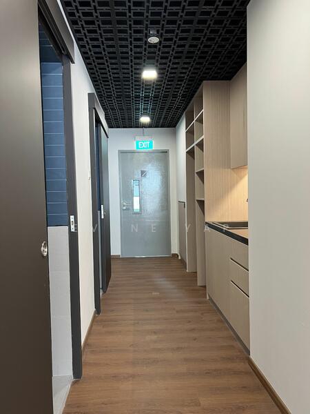 Hong Kong Street, Hong Kong Street, 7,226 sqft, Shop / Shophouse For Sale, by Evone Yap, 24837146 - CommercialGuru.com.sg