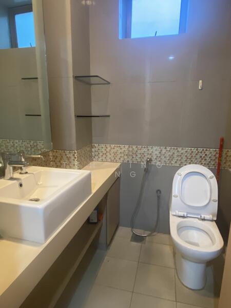 South Bridge Road, Boat Quay / Raffles Place / Marina, 6,069 sqft, Shop / Shophouse For Rent, by Teh Jing Ying, 24837204 - CommercialGuru.com.sg