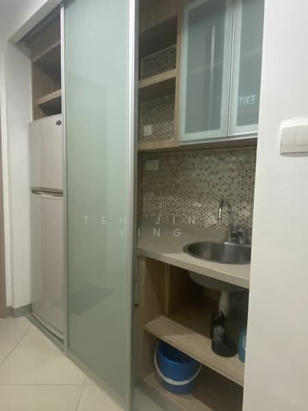 South Bridge Road, Boat Quay / Raffles Place / Marina, 6,069 sqft, Shop / Shophouse For Rent, by Teh Jing Ying, 24837204 - CommercialGuru.com.sg