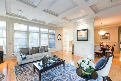 For Sale - ⚡️Botanic Gardens GCB!⚡️WOW! $2k+Psf Only!⚡️Multi-Gen Move-In !⚡️(顶级优质洋房)❤️(9295☎️8888 祝您祝我, 发发发发)❤️