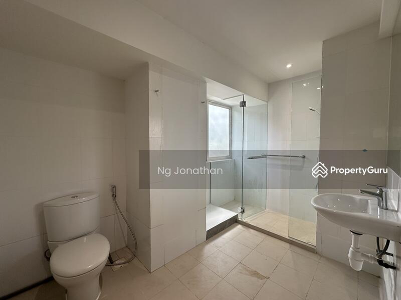 For Rent - Chancery Court