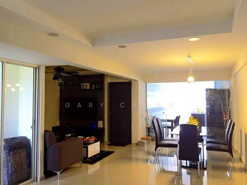 741 Yishun Avenue 5, 741 Yishun Avenue 5, Sembawang / Yishun, 2 Bedrooms, 882 sqft, HDB Flat For Rent, by Gary Chong, 24837355 - PropertyGuru.com.sg