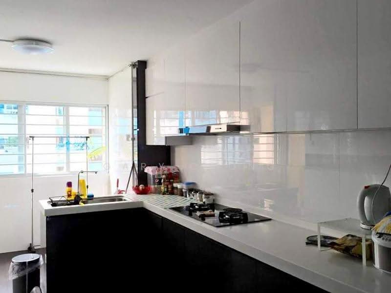 741 Yishun Avenue 5, 741 Yishun Avenue 5, Sembawang / Yishun, 2 Bedrooms, 882 sqft, HDB Flat For Rent, by Gary Chong, 24837355 - PropertyGuru.com.sg